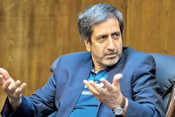 بهترین اساتید ایران در حال مهاجرت به آنسوی آب