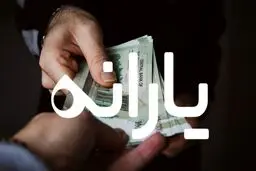 دولت برای اجرای درست عادلانه‌سازی یارانه‌ها شورای گفت‌وگو را احیا کند