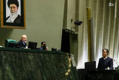 تیم اقتصادی دولت