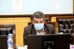 واکنش تقی‌پور به خبر مخالفت با پخش زنده جلسات بررسی طرح صیانت