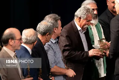 موسیقی جوان