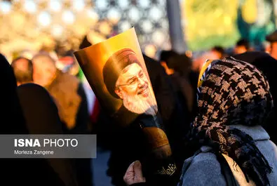 حماسه ۹ دی