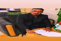 لژیونر ایرانی با قردادی ۲ ساله با چوارقونه ب توافق نهایی رسید