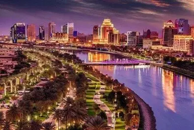 هوش مصنوعی