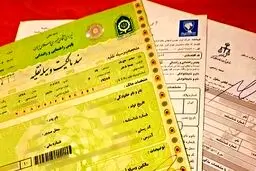 سرانجام قصه پرغصه «برگ سبز خودرو» به پایان رسید؟