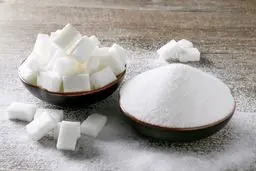 شکر ۶ نرخی شد/ افزایش ۲۷۰ درصدی در سال گذشته