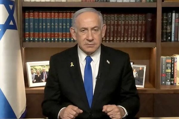 دفتر نتانیاهو بن‌بست مذاکرات دوحه را تکذیب کرد!