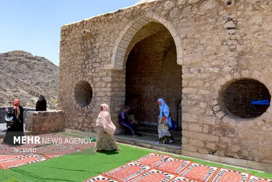 مدینه منوره