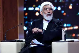 بذر امید؛قرار چهارم مصطفی پورمحمدی با مردم