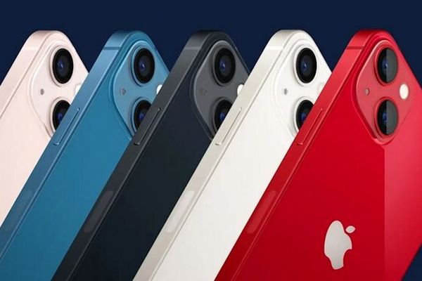 قیمت عجیب آیفون ١٧ در ایران