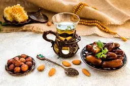 راهکار رفع بوی بد دهان در ساعات روزه داری