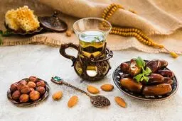 راهکار رفع بوی بد دهان در ساعات روزه داری