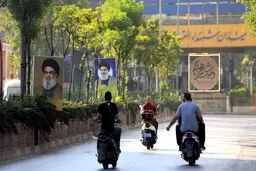 نقشه آمریکا برای لبنان بعد از سید حسن نصرالله
