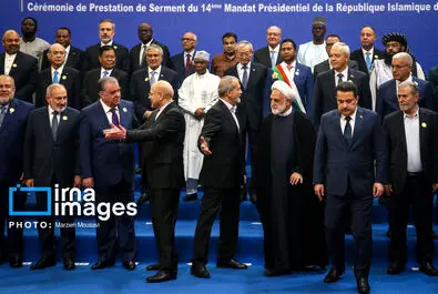 تحلیف