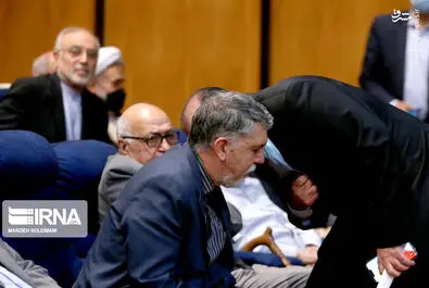 صالحی اطلاعات