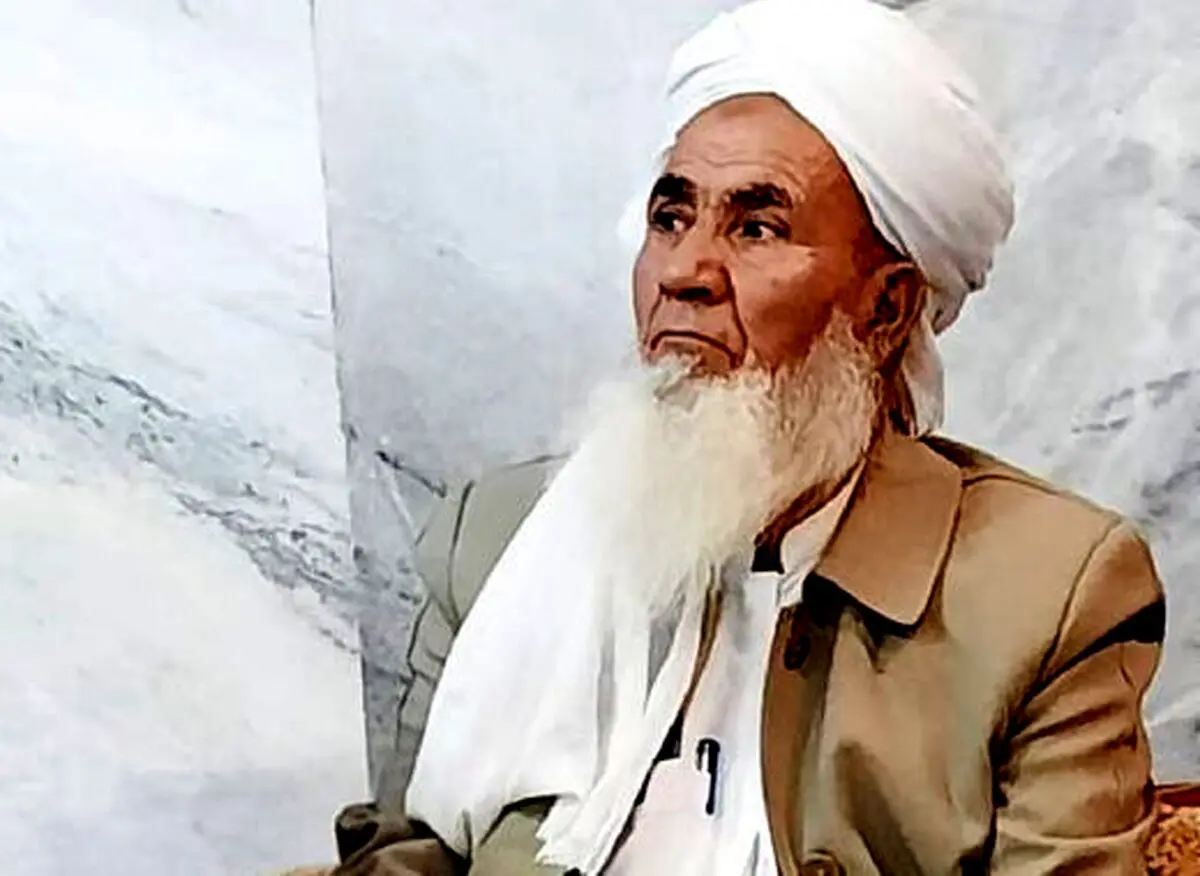 تسنیم: عبدالواحد ریگی دستگیر شد