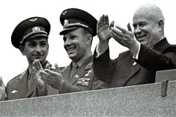 بیگدلی: ممکن است پوتین به سرنوشت خروشچف دچار شود