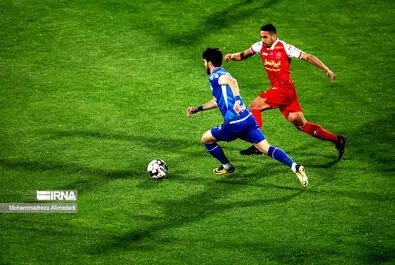 شهرآورد 103