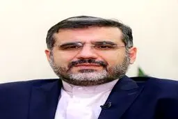 وزیر ارشاد: بعد از حمله به اسرائیل همچنان اقتصاد کشور‌ در حال آرامش است