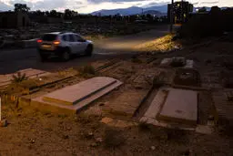 میانگین سنی فوتی‌ها در کشور چقدر است؟  