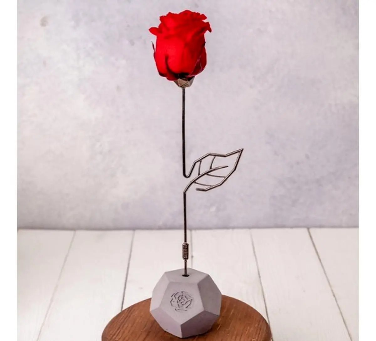 چه هدیه‌ای برای کادو ولنتاین، مناسب و جذاب است؟
