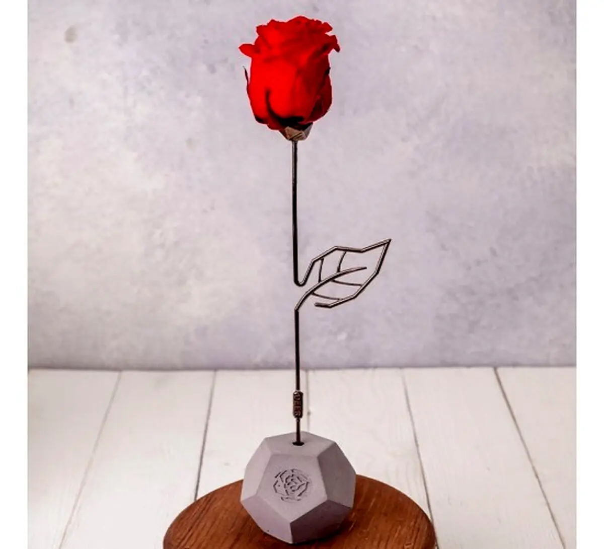 چه هدیه‌ای برای کادو ولنتاین، مناسب و جذاب است؟
