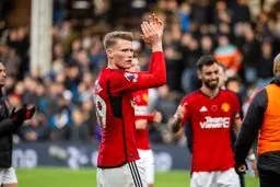 فقط یک  راه داریم، باید مثل سگهای شکاری بجنگیم!‌