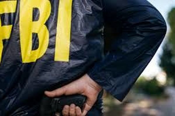 ادعای FBI درباره جاسوسی ایران در آمریکا