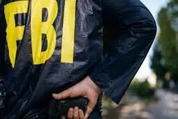 ادعای FBI درباره جاسوسی ایران در آمریکا