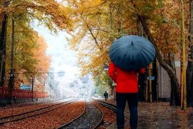 پائیز