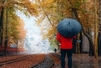 پائیز