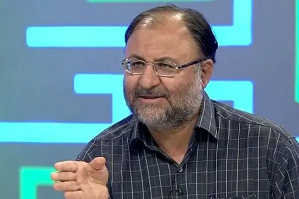 روس‌ها جایگاه خود را به‌عنوان میانجی آمریکا پایین نمی‌آورند