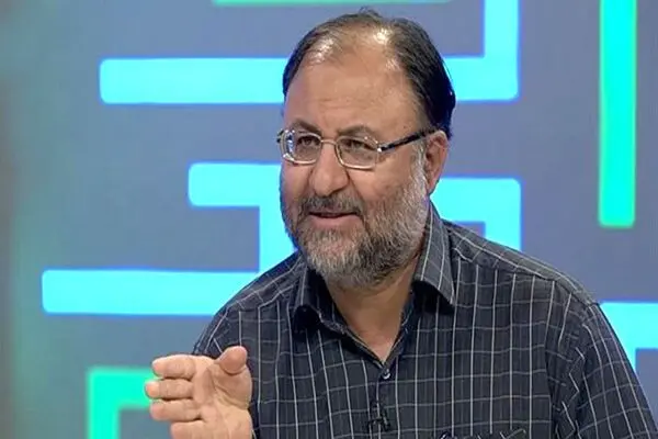 روس‌ها جایگاه خود را به‌عنوان میانجی آمریکا پایین نمی‌آورند