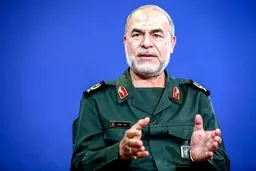 رهبری اذن مذاکرات را دادند