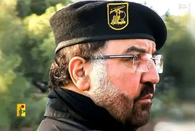 شکر