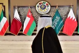 آیا کشور‌های عربی واقعا از توافق ایران و آمریکا سود می‌برند؟