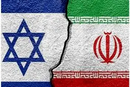 تحلیل کیهان از نحوه انتقام ایران: ایرانی‌ها به آرامی درحال نابودی اسرائیل هستند