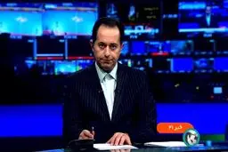 افشاگری منبع آگاه از جزئیات هک شبکه خبر صداوسیما