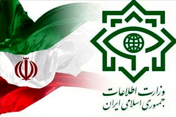 اطلاعات  ۱۸۹ متخصص هسته‌ای و نظامی اسرائیل روی میز عملیات ایران