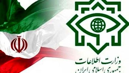 اطلاعات  ۱۸۹ متخصص هسته‌ای و نظامی اسرائیل روی میز عملیات ایران