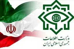 اطلاعات  ۱۸۹ متخصص هسته‌ای و نظامی اسرائیل روی میز عملیات ایران