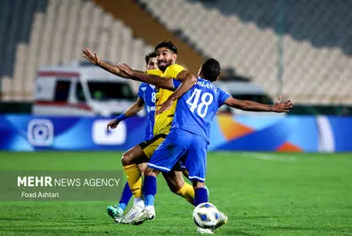 سپاهان و نیروی هوایی عراق
