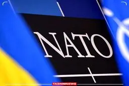 ناتو: روسیه بزرگترین تهدید است