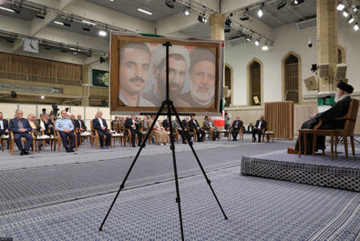 دولت
