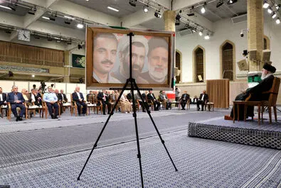 دولت