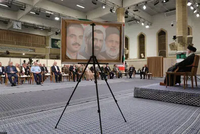 دولت