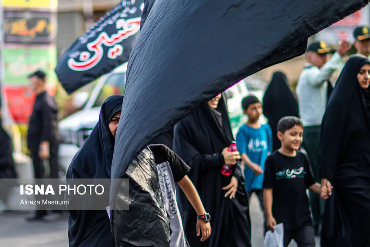 اگر سفر اربعین نرفتید، ارز را پس بدهید