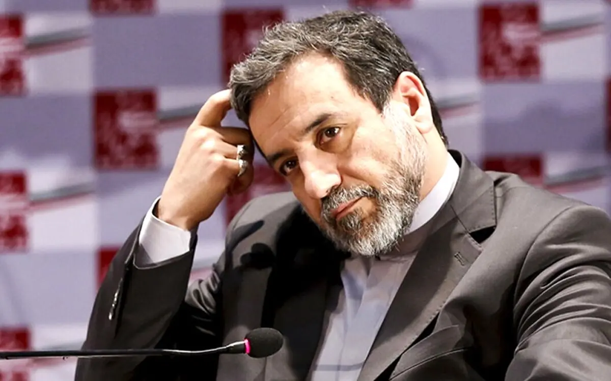 واکاوی کلیدواژه «مدیریت تخاصم» با آمریکا؛ هدف از ابراز این رویکرد توسط عراقچی چیست؟