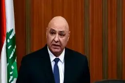 لبنان به اسرائیل «نه» گفت؛ رد قاطع عادی‌سازی روابط!