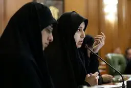 واکنش معنادار دختر سردار سلیمانی به تعدد سردیس‌های پدرش